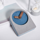 Desktop Clocks, Desk Clocks, Desktop Ornaments,